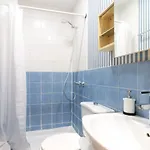 Pozas Ac By Staynnapartments *