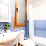 Pozas Ac By Staynnapartments *