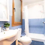 公寓 Pozas Ac By Staynnapartments